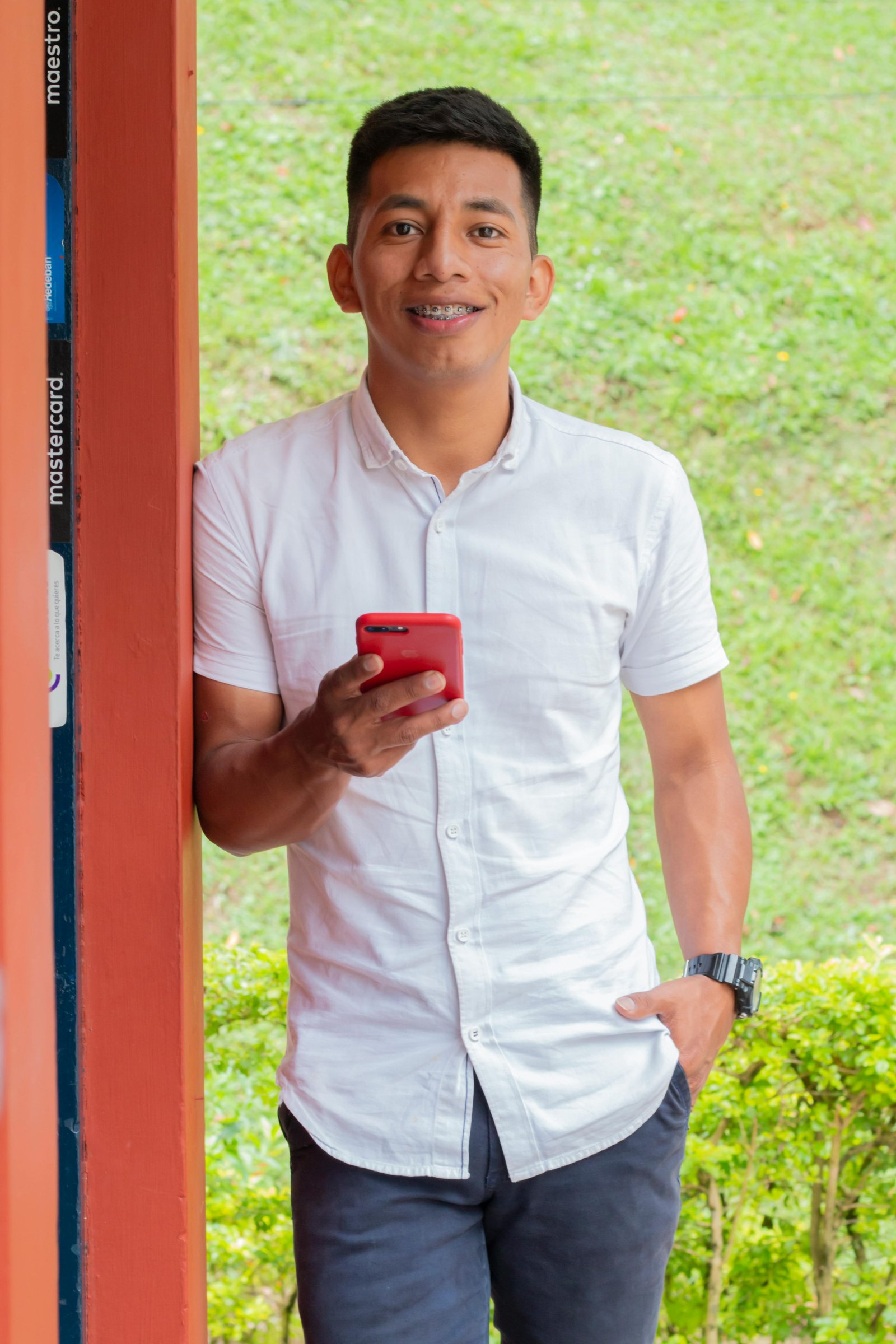 Matías R.