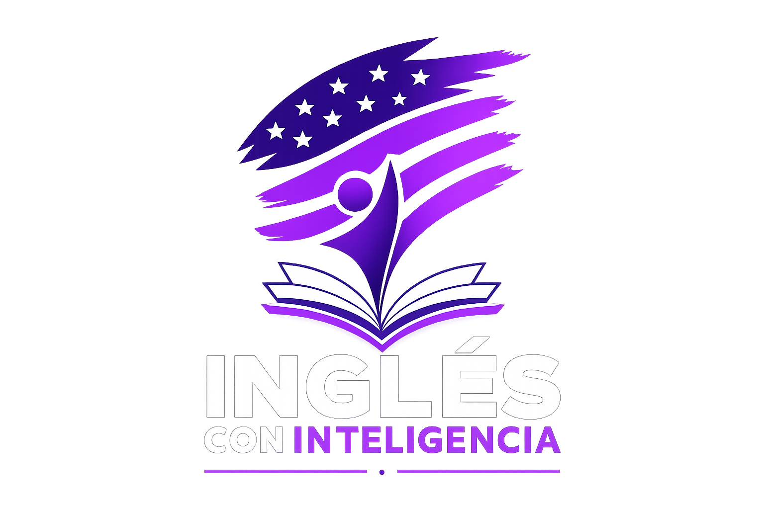 Inglés con Inteligencia