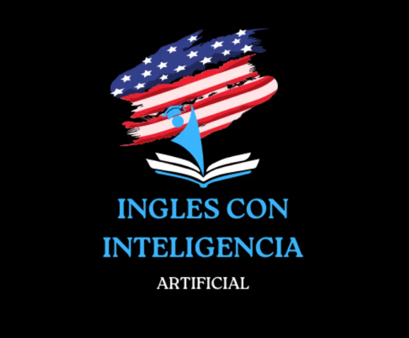 Ingles desde cero